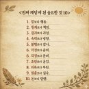 [출석부]2026년1월2일 금요일 출석 하세요 이미지