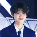 별똥이