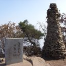 몸이 말하는 단백질 부족 신호 5가지 이미지