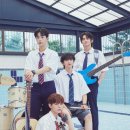 루시 JTBC