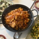 궁전민박 이미지