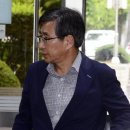 조원동-9 이미지