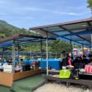 펜션곶감가든 이미지