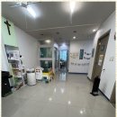 마음뜰예술심리상담센터