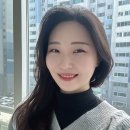 부산 헤드스파 메이우뷰티 브레인독소클린 후기