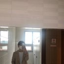 옥담 이미지