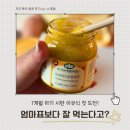 푸드케어 | 7개월 아기 시판 이유식 추천, 푸드케어 클레 후기1 직접 먹여봤어요