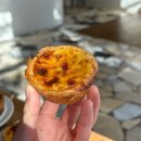 에그박스 거제본점 | 부산 에타리 교대 본점 에그타르트 강추 N번째 방문한 곳 솔직 후기 주차장 안내