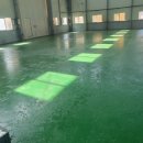 석계공인중개사사무소 이미지