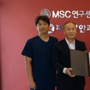 임선택