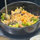 청덕갈비촌