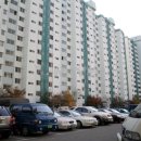 작전 미도아파트 이미지