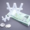 상근축산 이미지