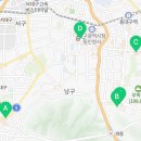 지에스25 달서상인점 이미지