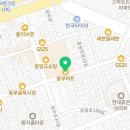 햄찌의보물창고