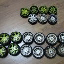 휠타이어모터 이미지