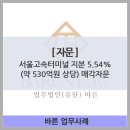 주식회사 중앙고속