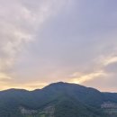 파인필드골프연습장 이미지