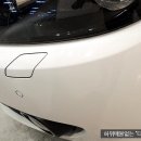 조은골프 이미지