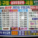 구례 버스터미널/시간표 이미지