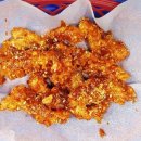 맘스터치 하복대점 이미지