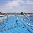 용진태양광발전소 이미지