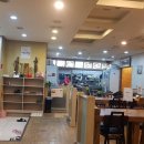 미양마늘보쌈집 이미지