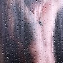 개금헬스 아카데미 이미지