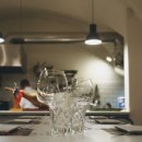 청솔노래연습장 이미지