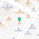 구로-구로-구로-3023 이미지