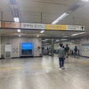 한스비뇨기과의원 네이버블로그