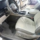 정성크리닝 | 자동차 실내크리닝 어디 추천? 강남판금도색 전문 에스디테일 후기