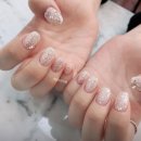 네일워네