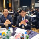 구림축사 이미지