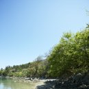 위도스케치 이미지