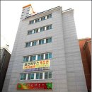 화인세탁소 - 은평구 연서로18가길 2 | 화인세탁소