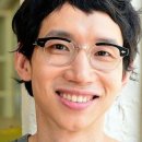 크리스탈안경원 이미지