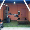 프리독펜션A 이미지