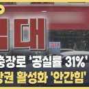 배스킨라빈스광주 이미지