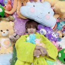 우리덤프 이미지