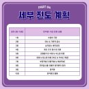 반포해냄학원