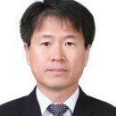 선거관리위원회 이미지