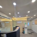 중동2 에듀플렉스 심리상담 연구소 | 부천중동학원 중 학부모들의 추천으로 다녀온 상동학원추천 학원 에듀플렉스 중동2