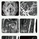 대우병원 이미지