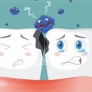 동향치과 의원 이미지