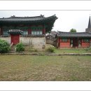 성균관대학교 - 7086 | 성균관대학교