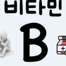 나정약국 이미지