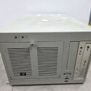[비엔텍] AxioMtek Industrial PC Controller 수리 / AX60551WB-RC 이미지