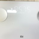 파리바게뜨원주기업도시3차점