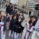 다산도곡MBA 태권도장 | 다산동태권도 남양주시 MBA태권도장 소개해드려요
